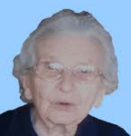 Hélène Ferretti inhumée aujourd’hui