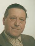 Léon Mathieu nous a quittés