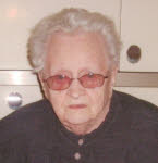Mme Gilberte Proc