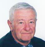 Bernard Ferrari nous a quittés