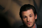 Mort de Gaspard Ulliel : ses plus grands rôles et films