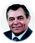 Photographie de Jean-Marie REMIGIUS 