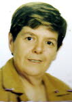 Mme Marcelline Conter