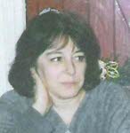 Mme Reine Lind