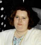 Mme Carole Jacques
