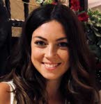Mme Marine Sammartano