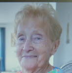 Décès de Jeannine Poinçot