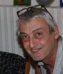 Yves Gras