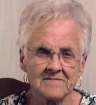 Mme  Yvette Tarillon