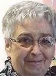 Mme  Gisela Weider