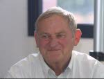 Décès de Bernard Brugger, ancien maire de Ligsdorf