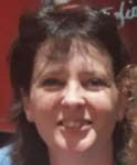 Mme Corinne Provin