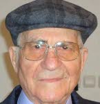 M. Vincenze Zumbo