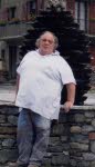 André Joly-Pottuz