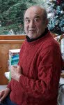 Adieu à René Brosse