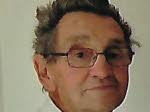 M. Edmond Brack