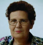 Mme  Madeleine Leblanc