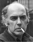 La mort du réalisateur de cinéma français Jacques Deray le 9 août 2003
