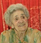 Mme Cécile Fritz