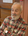 Jacques Renault