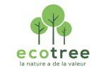 Planter un arbre Planter un arbre