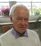 M. Aloyse Hertzog