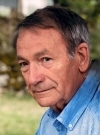 Photographie de Pierre COUPET 