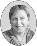 Photographie de Estelle FELS 