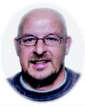 Photographie de Jean-Jacques MANTEGARI 