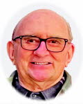 Photographie de Gérard OSTERMANN 