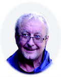 Photographie de François TOMCZAK 