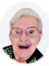 Photographie de Hélène BRIARD 