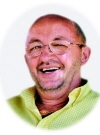 Photographie de François GERMANN 