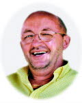 Photographie de François GERMANN 