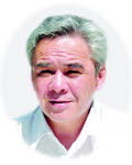 Photographie de Gérard NGUYEN 