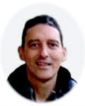 Photographie de Didier KIRSCH 
