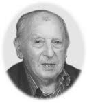 Photographie de Louis MANSUY 