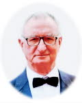 Photographie de Lucien COLOMBO 