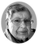 Photographie de Pierrette MONTRESOR 