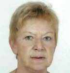 Mme Sylvette Schweitzer