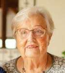 Décès de Colette Chaulacel