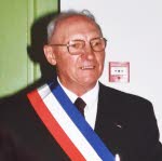 Adieu à Jacques Arbore, maire honoraire