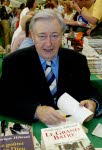 L’acteur français Louis Velle est décédé le jeudi 2 février 2023 à l’âge de 96 ans