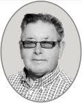 Photographie de Robert STEINMANN 