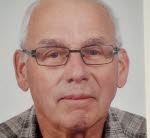 Gennaro Gagliardi n’est plus