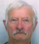 M. François Meurer