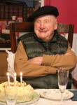 Adieu à Yves Placette