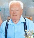 Adieu à Daniel Giboz