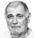 Décès de Jean-Marie Cauvez