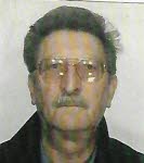 M. Michel Blasinski